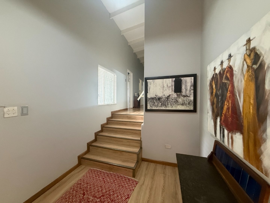 4 Bedroom Property for Sale in Schoemansville North West